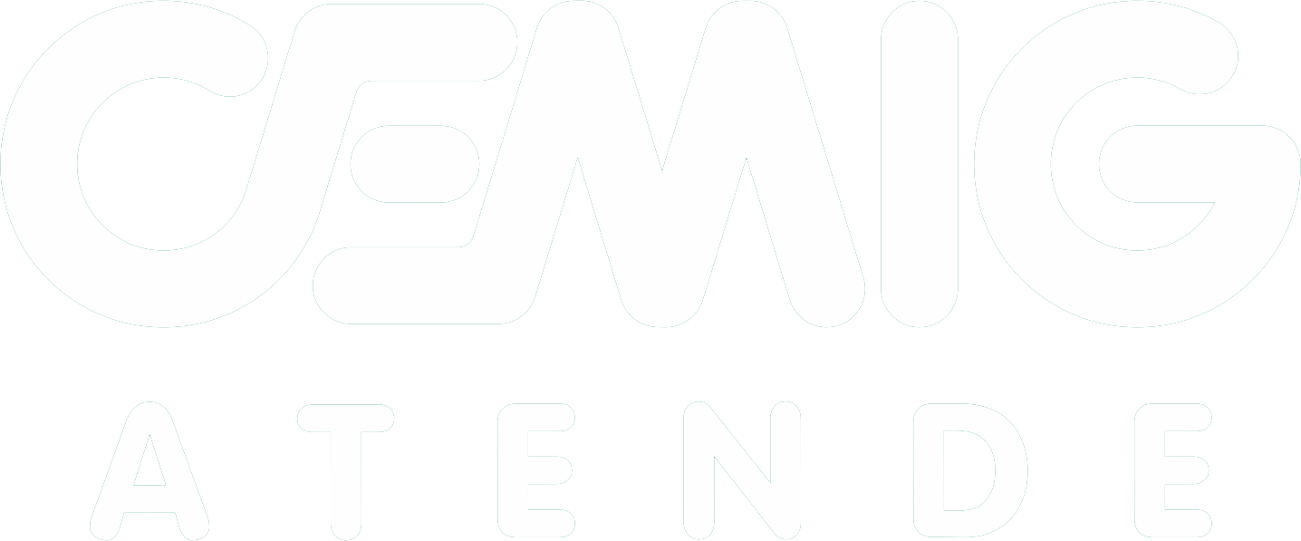 Logo Energia Fácil